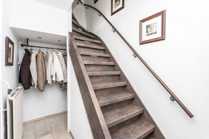 Foto 21 van Maastrichterstraat 120