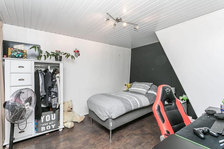 Foto 23 van Maastrichterstraat 120