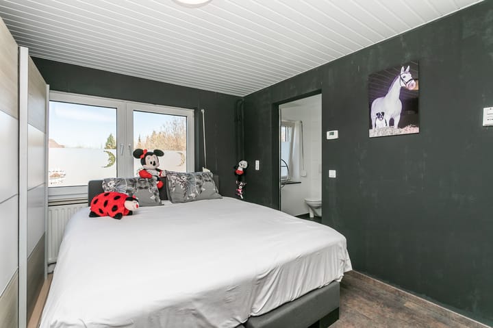 Foto 26 van Maastrichterstraat 120