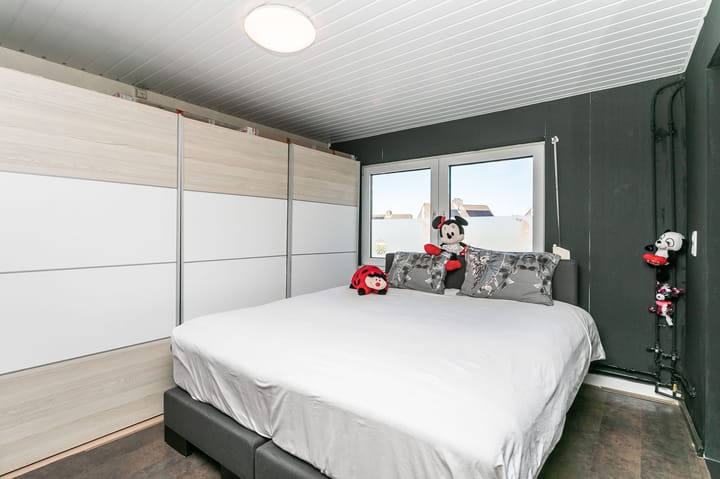 Foto 25 van Maastrichterstraat 120