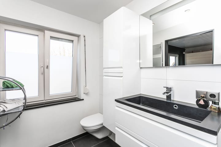 Foto 27 van Maastrichterstraat 120