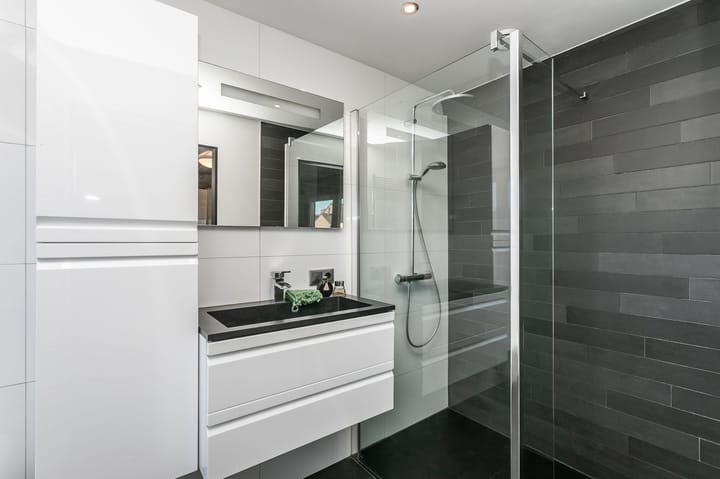 Foto 28 van Maastrichterstraat 120