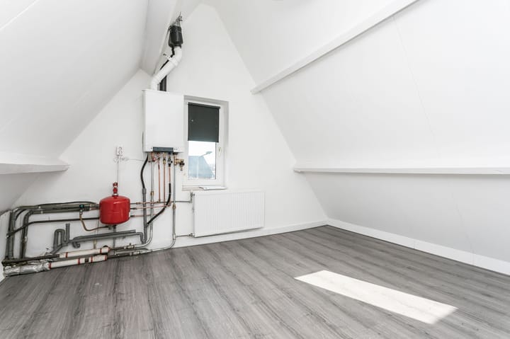 Foto 29 van Maastrichterstraat 120