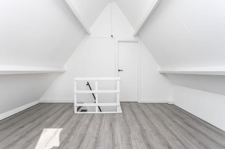 Foto 31 van Maastrichterstraat 120