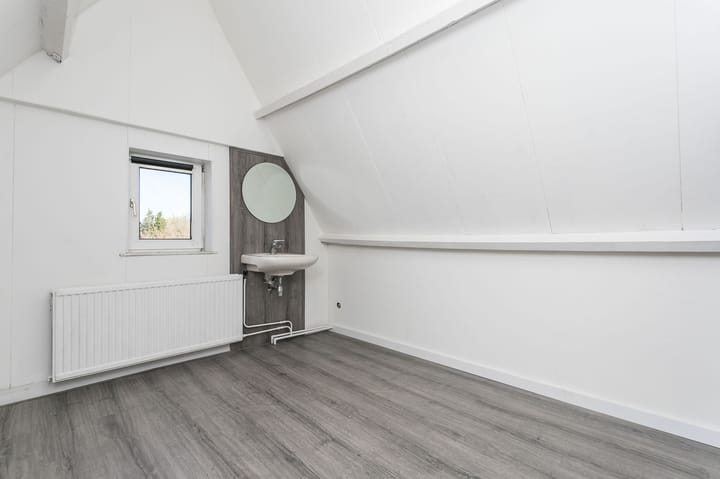 Foto 30 van Maastrichterstraat 120