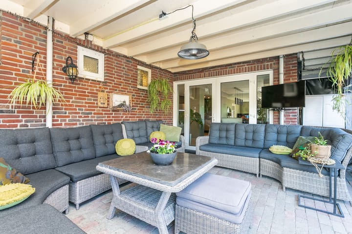 Foto 34 van Maastrichterstraat 120