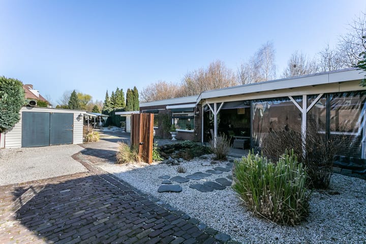 Foto 35 van Maastrichterstraat 120