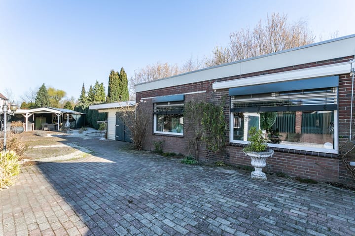 Foto 36 van Maastrichterstraat 120