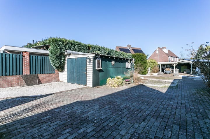 Foto 37 van Maastrichterstraat 120