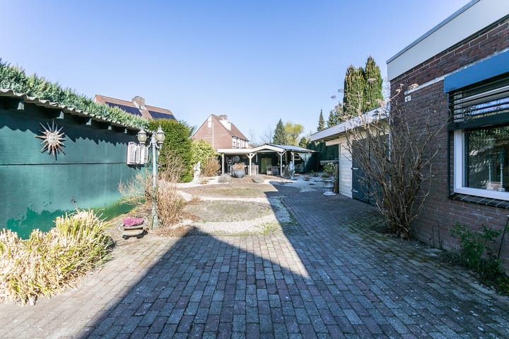 Foto 38 van Maastrichterstraat 120