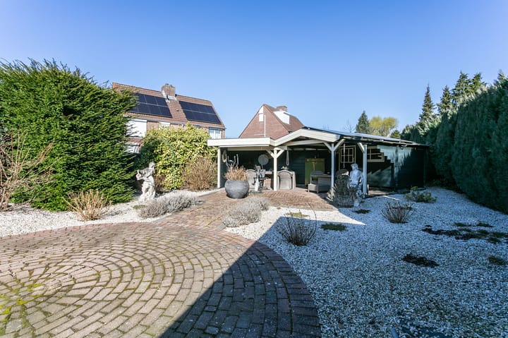 Foto 39 van Maastrichterstraat 120