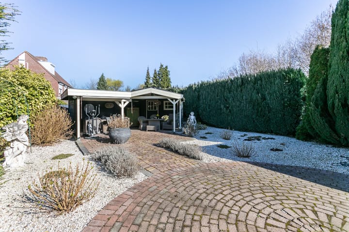 Foto 40 van Maastrichterstraat 120