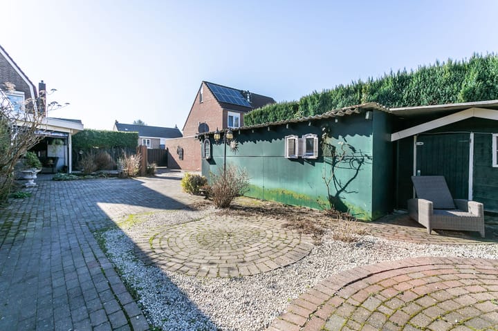 Foto 41 van Maastrichterstraat 120