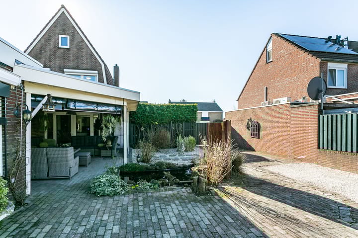 Foto 43 van Maastrichterstraat 120