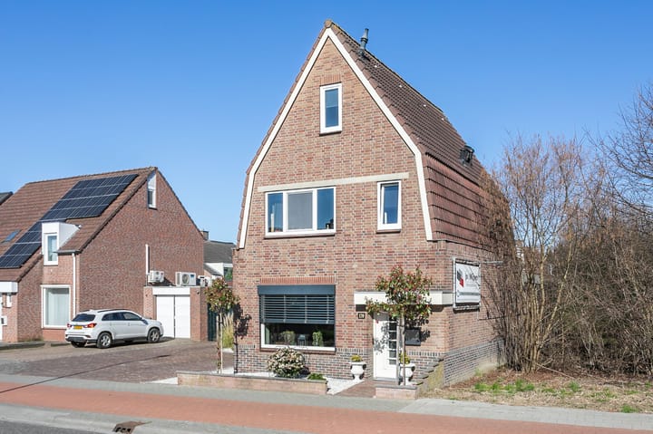 Foto 44 van Maastrichterstraat 120