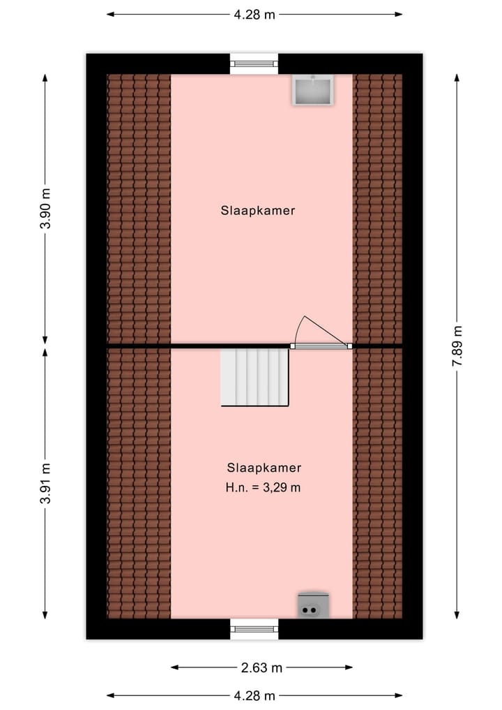 Foto 47 van Maastrichterstraat 120