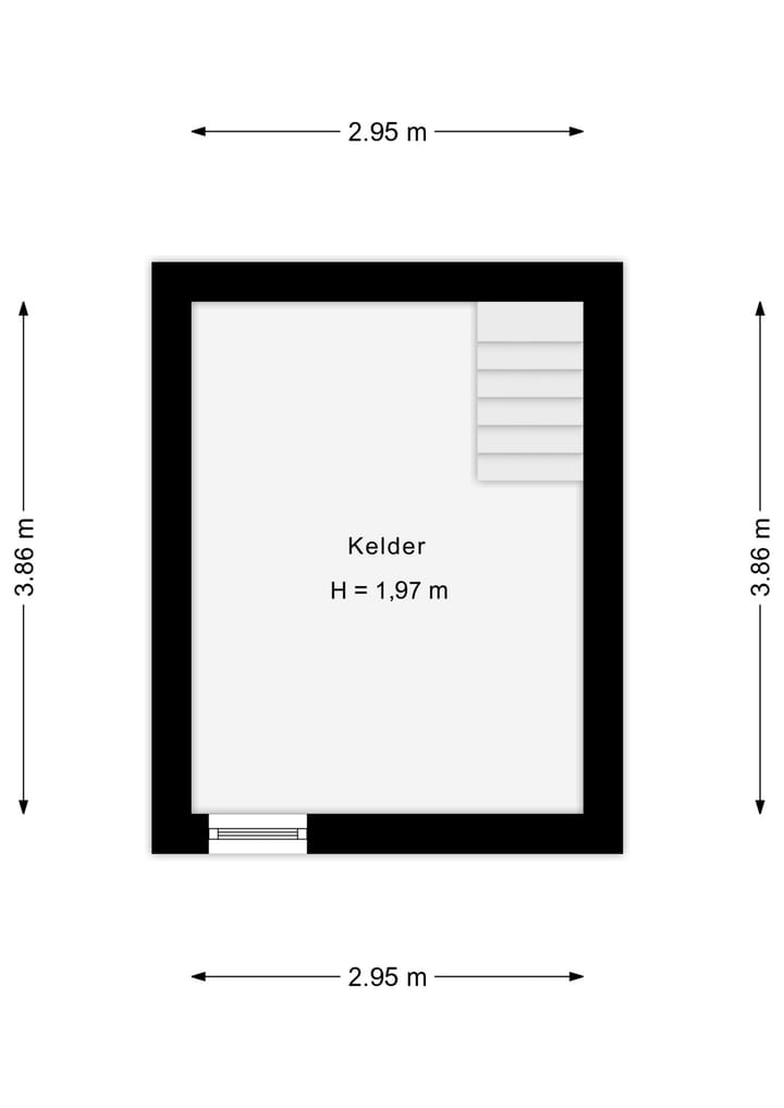 Foto 48 van Maastrichterstraat 120