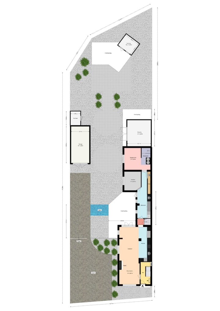 Foto 49 van Maastrichterstraat 120