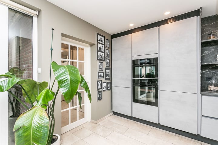 Foto 2 van Maastrichterstraat 120