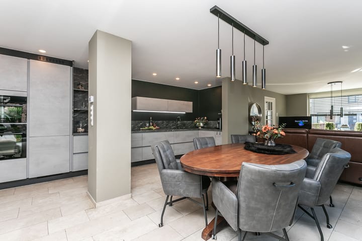 Foto 7 van Maastrichterstraat 120