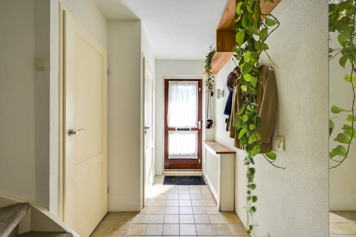 Foto 5 van Valkenkamp 533