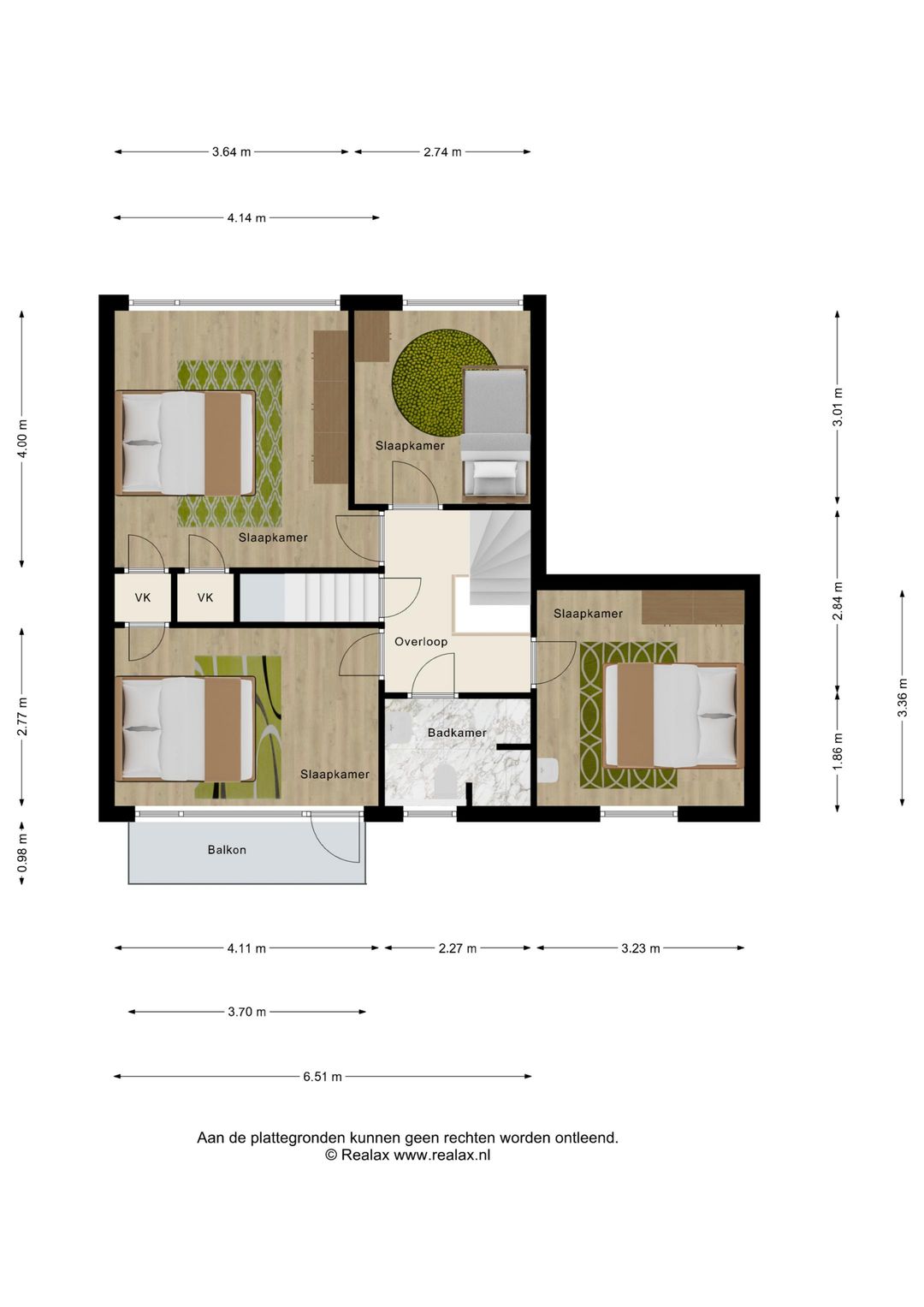 Photo 41 of Mispelkampdijk 16