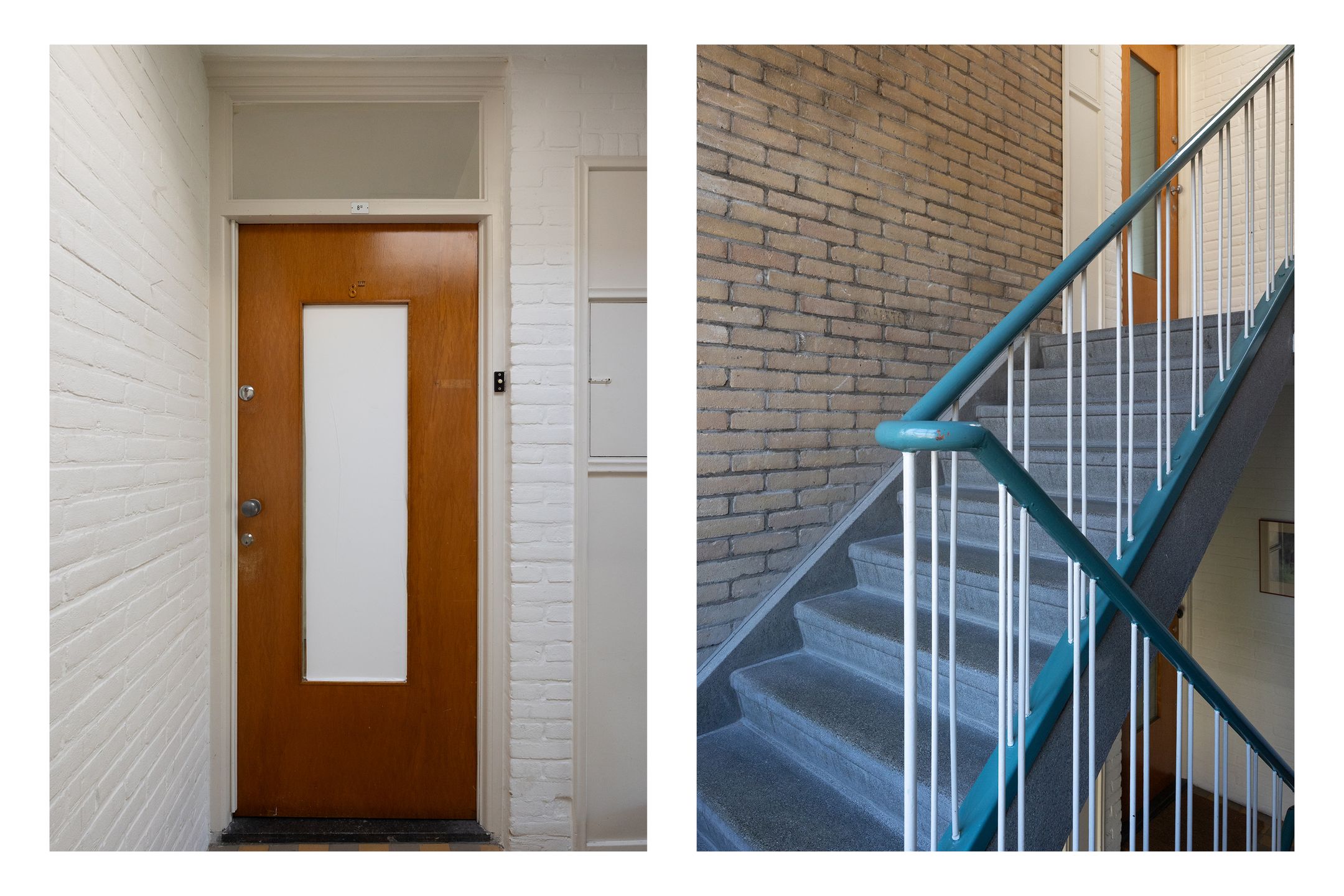 Foto 6 van Victor Hugoplantsoen 8-3