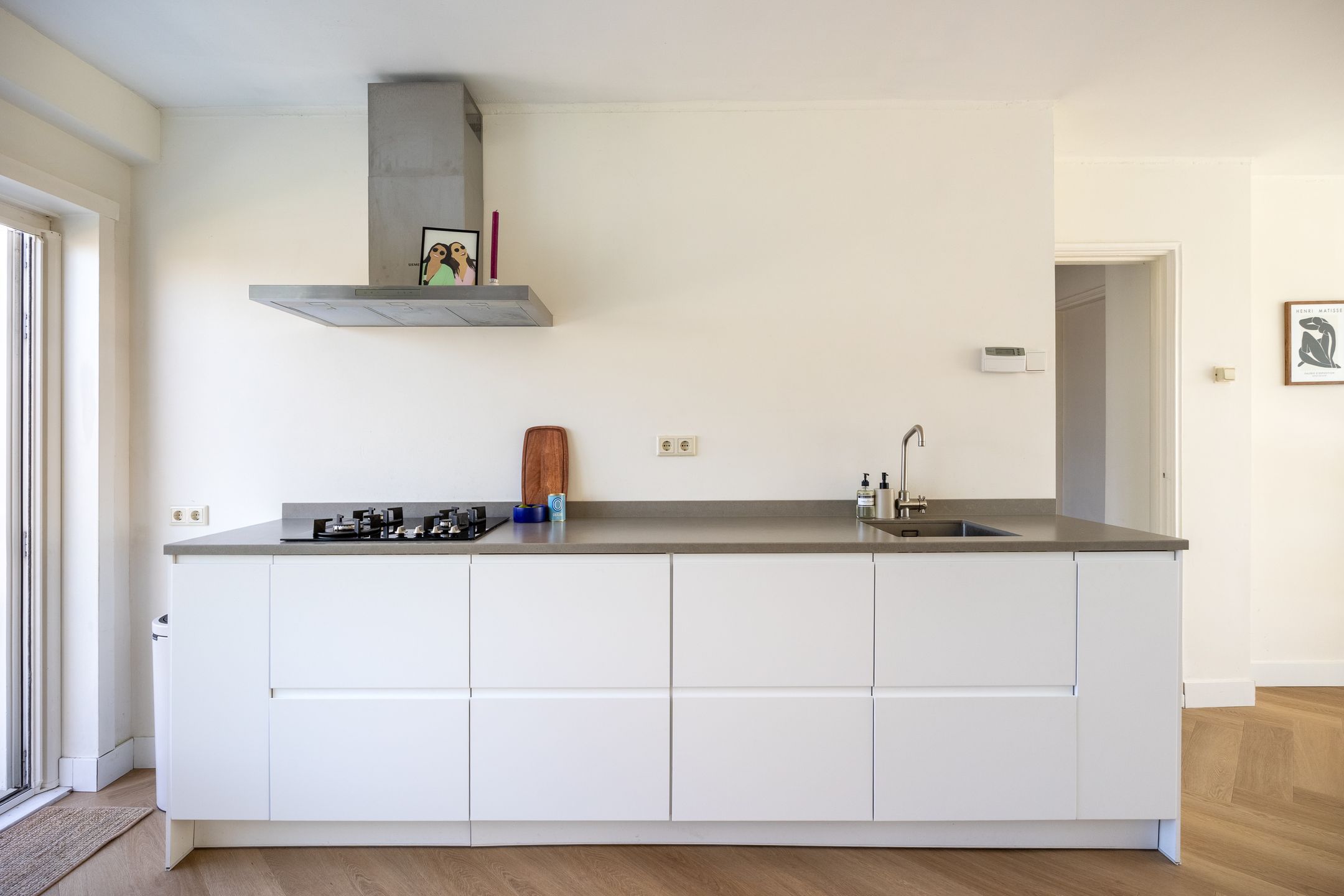 Foto 12 van Victor Hugoplantsoen 8-3