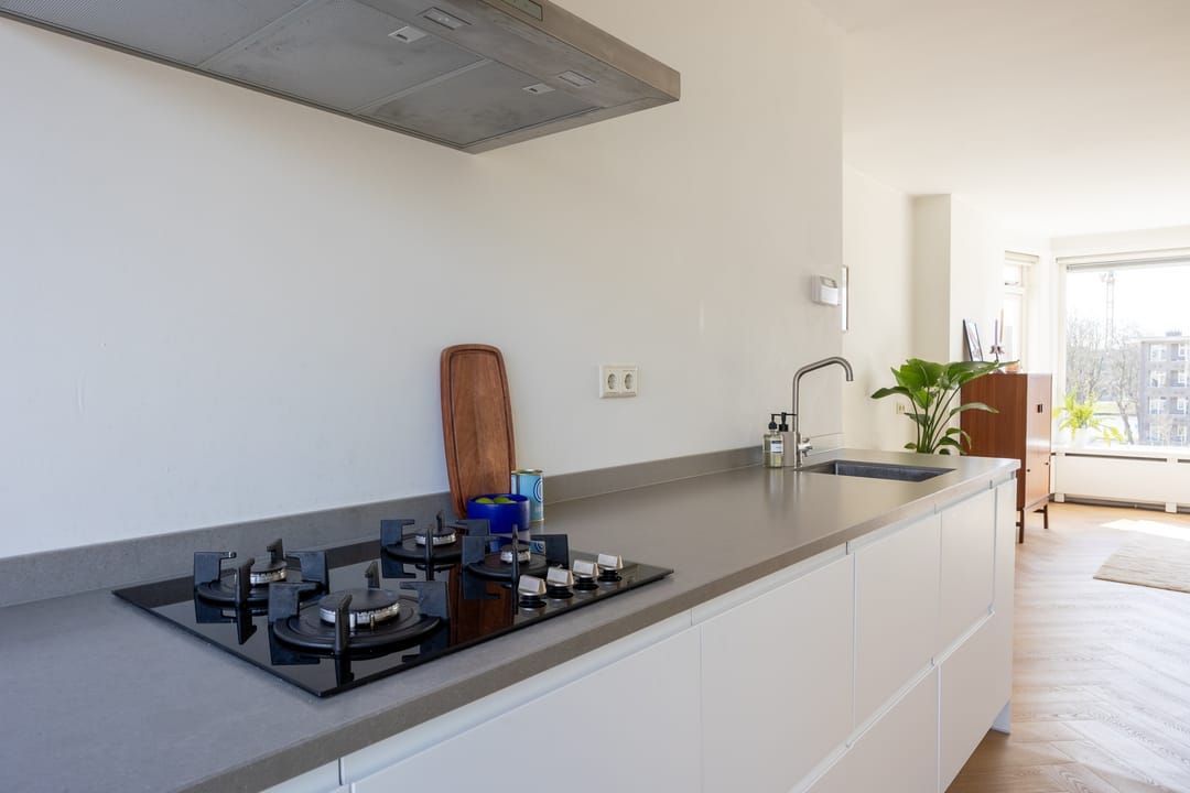 Foto 13 van Victor Hugoplantsoen 8-3