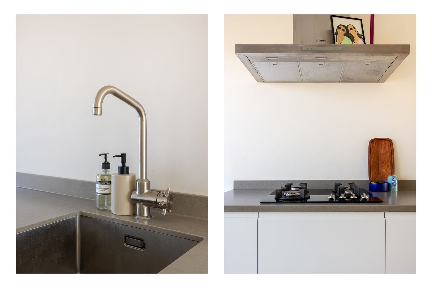 Foto 14 van Victor Hugoplantsoen 8-3