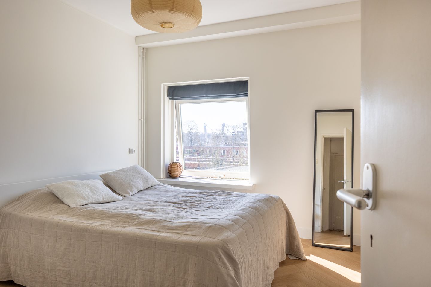 Foto 20 van Victor Hugoplantsoen 8-3