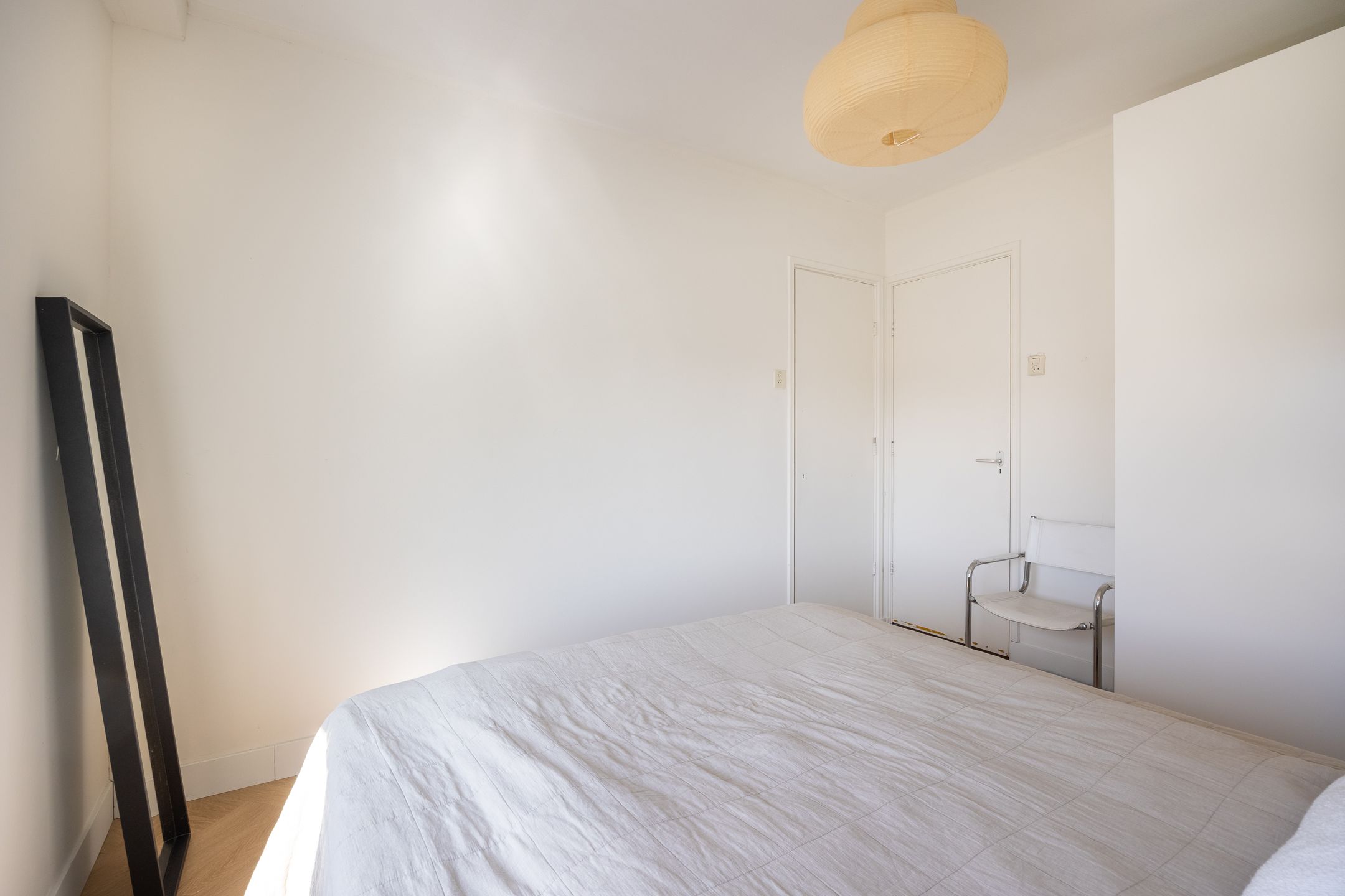 Foto 21 van Victor Hugoplantsoen 8-3