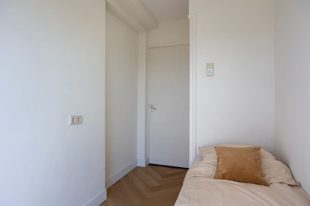 Foto 23 van Victor Hugoplantsoen 8-3