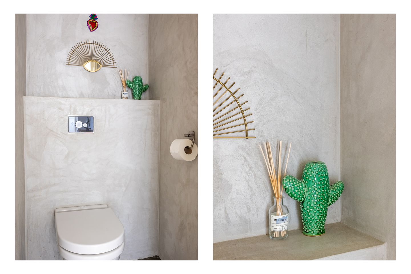 Foto 29 van Victor Hugoplantsoen 8-3