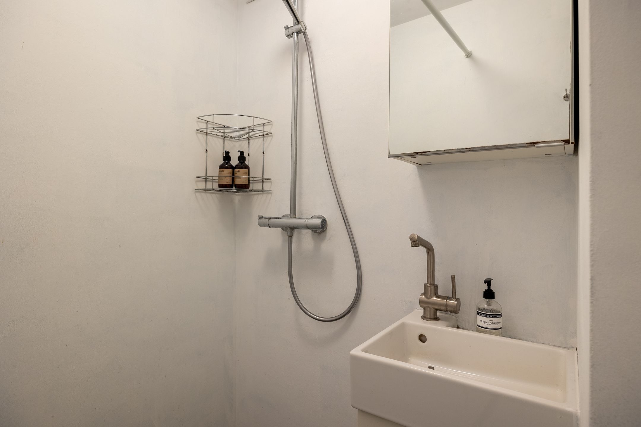 Foto 30 van Victor Hugoplantsoen 8-3