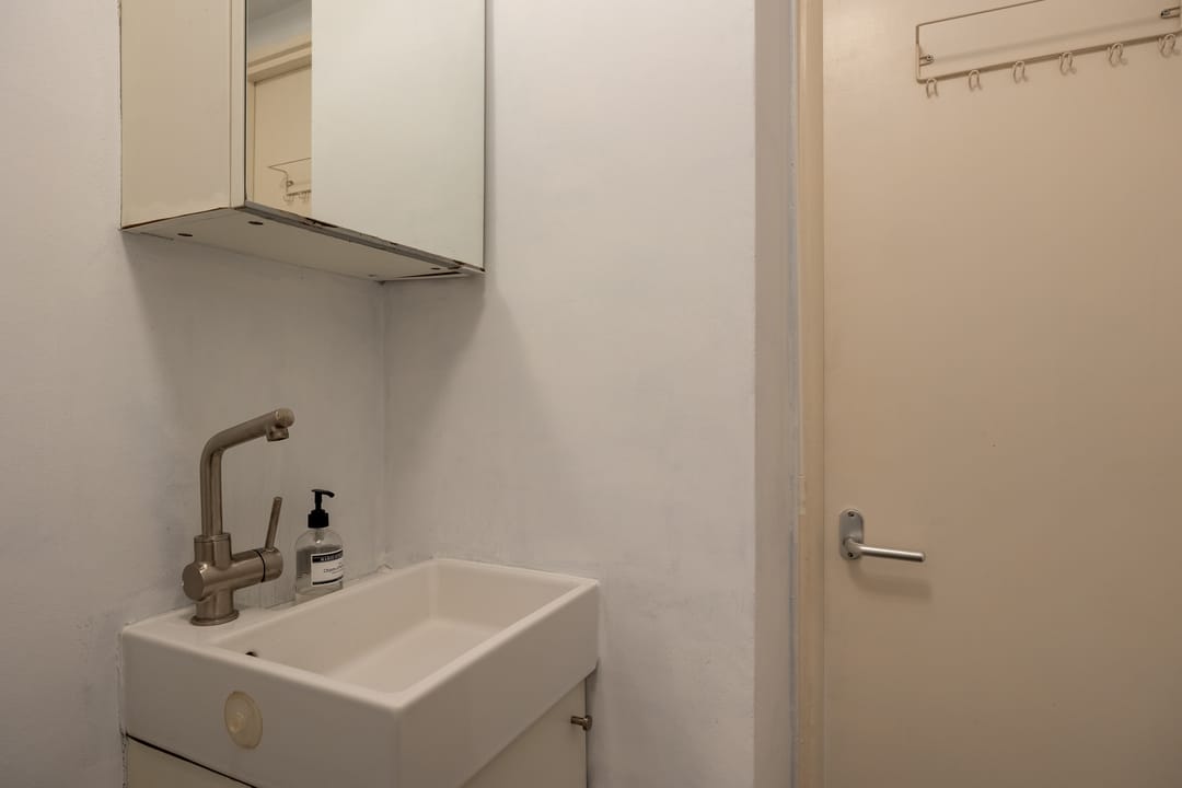 Foto 31 van Victor Hugoplantsoen 8-3