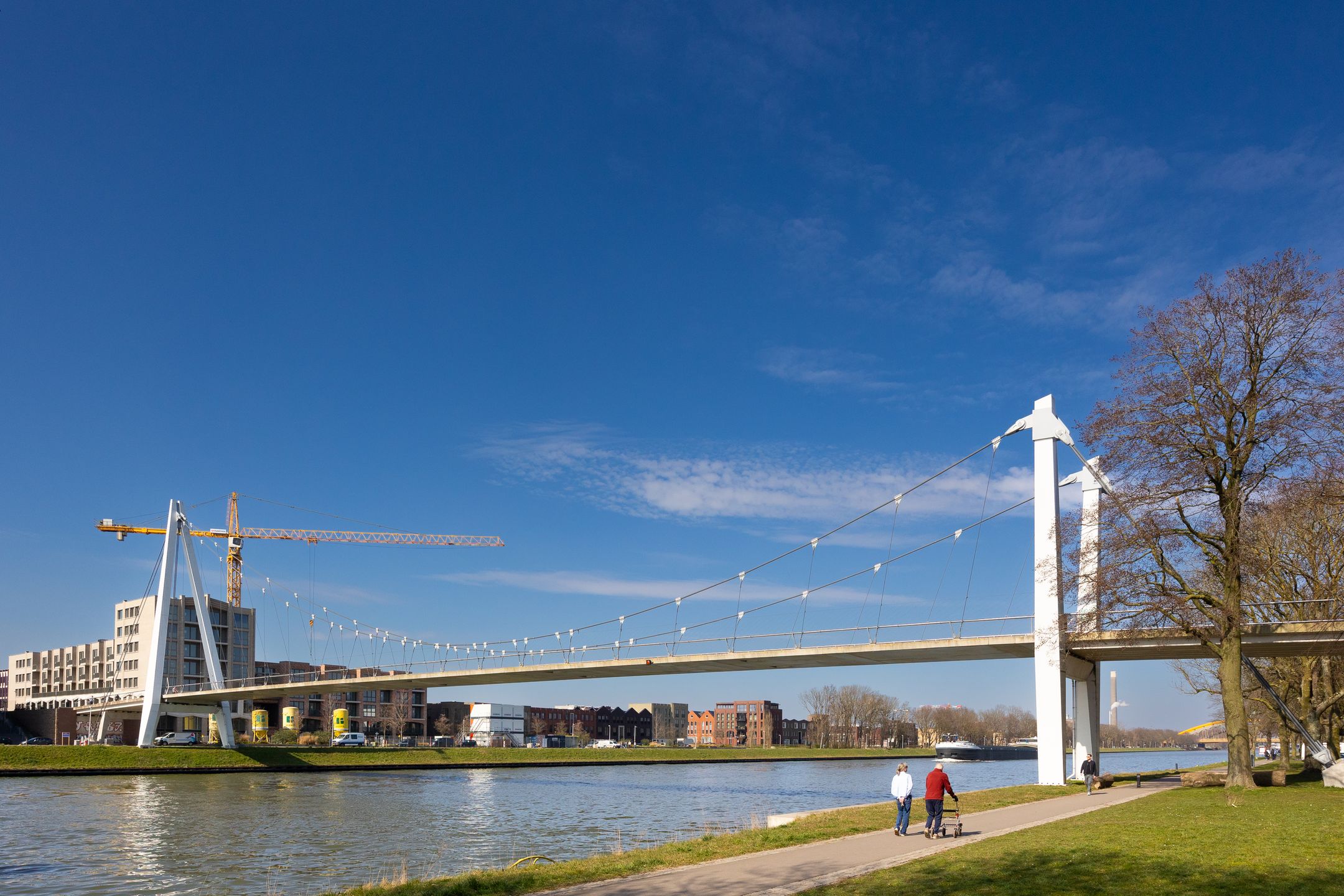 Foto 36 van Victor Hugoplantsoen 8-3