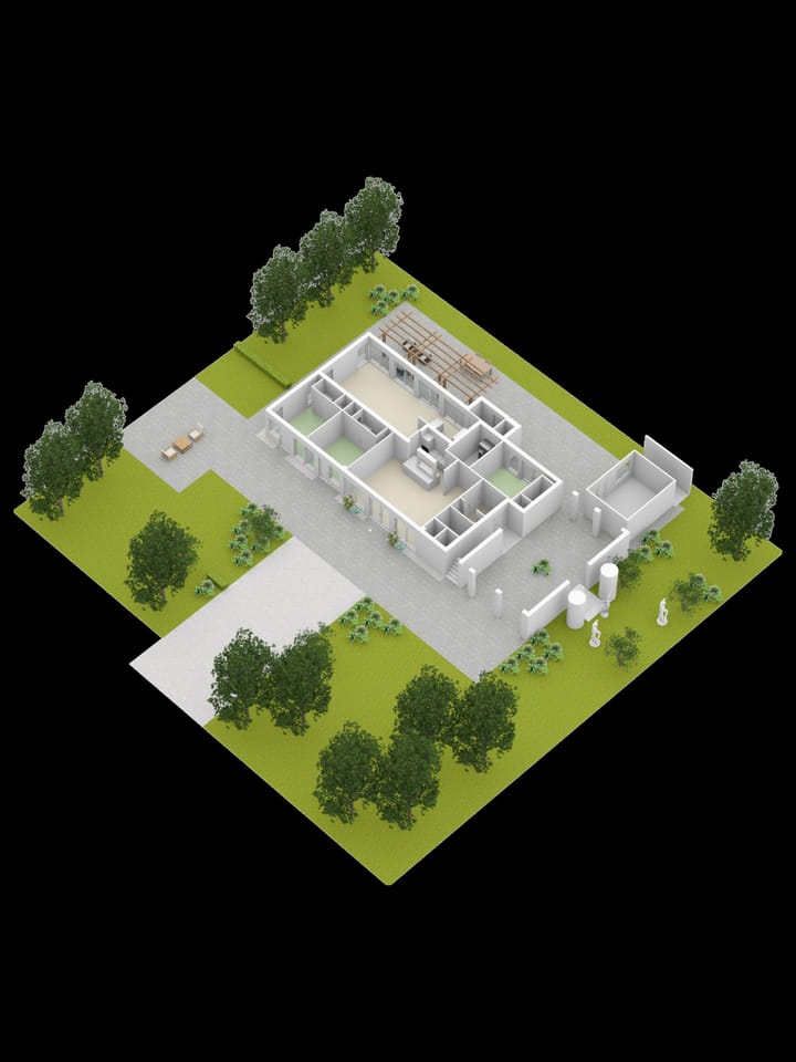 Foto 43 van Lommerrijk 2