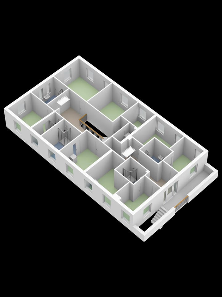 Foto 48 van Lommerrijk 2