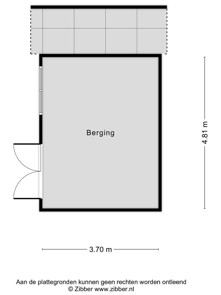 Foto 51 van Lommerrijk 2
