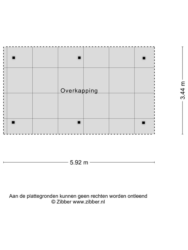 Foto 53 van Lommerrijk 2