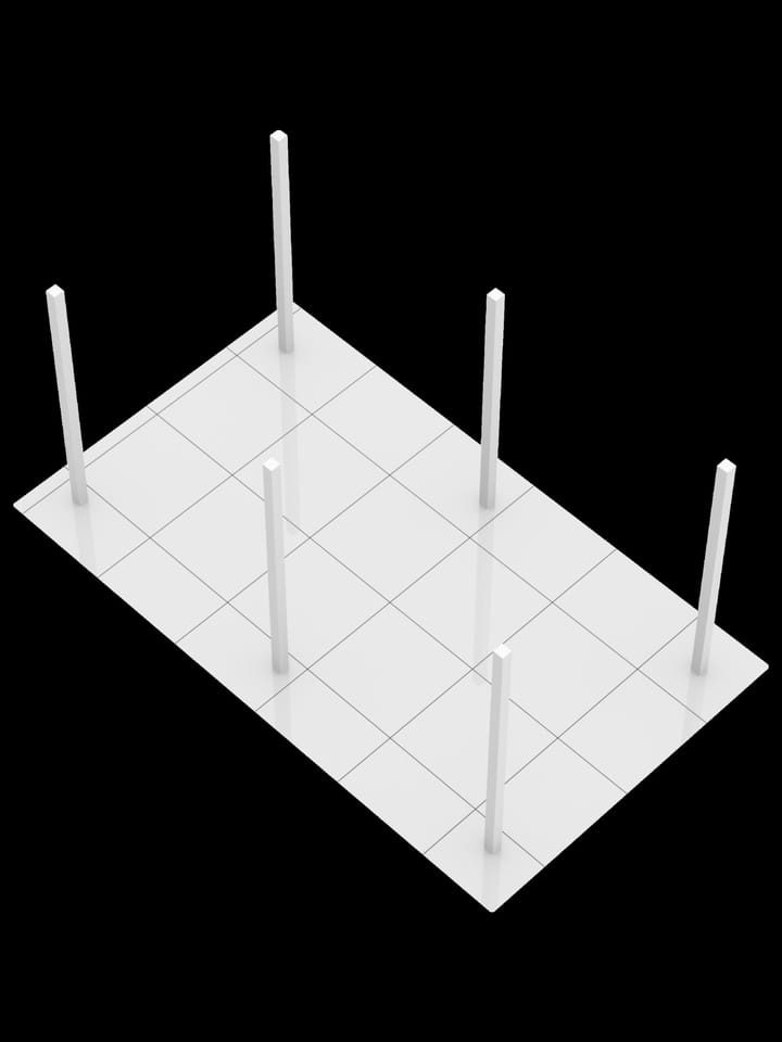 Foto 54 van Lommerrijk 2