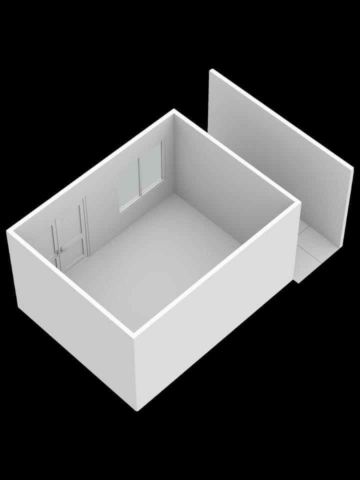 Foto 52 van Lommerrijk 2