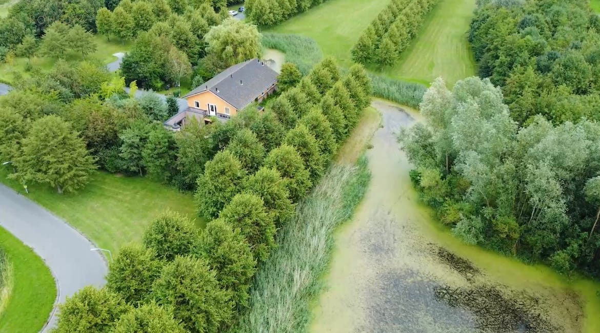 Lommerrijk, 2, Lelystad, 8241AZ, Flevoland, Nederland 2