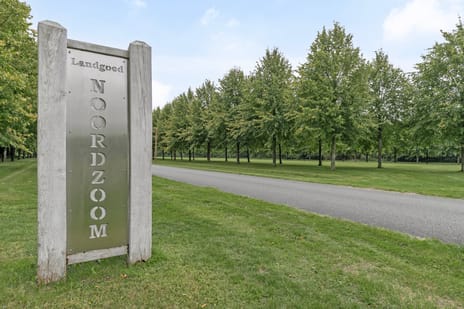 Lommerrijk 2 tertiary image