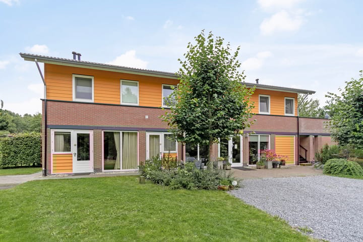 Foto 5 van Lommerrijk 2