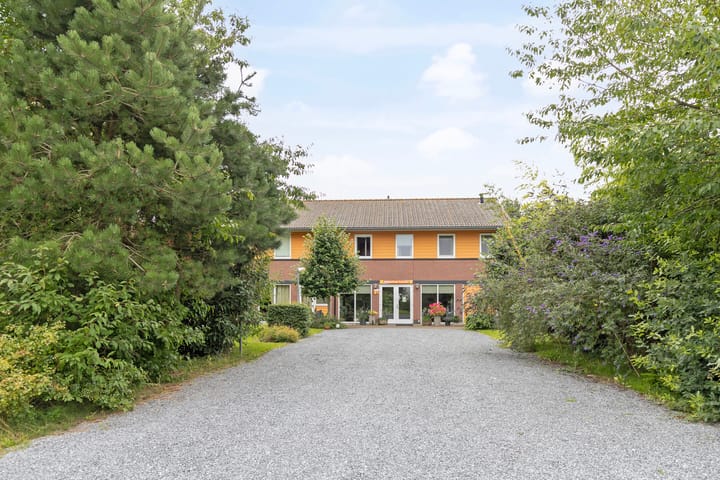 Foto 4 van Lommerrijk 2