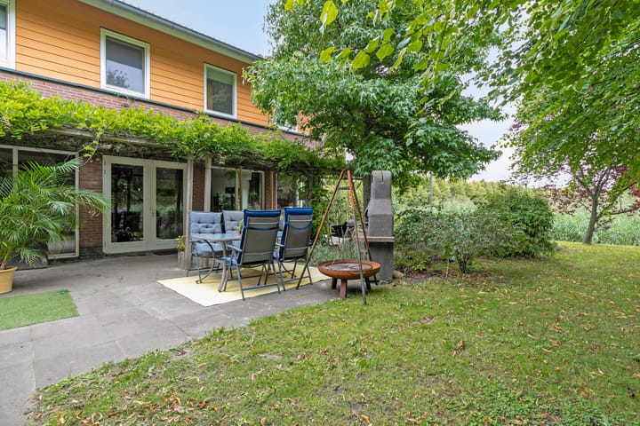 Foto 6 van Lommerrijk 2