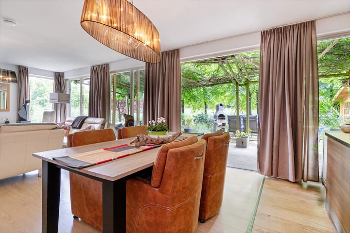 Foto 8 van Lommerrijk 2