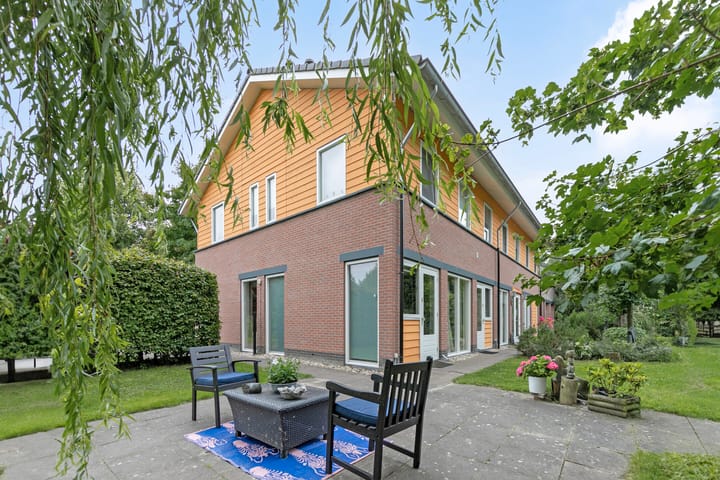 Foto 7 van Lommerrijk 2